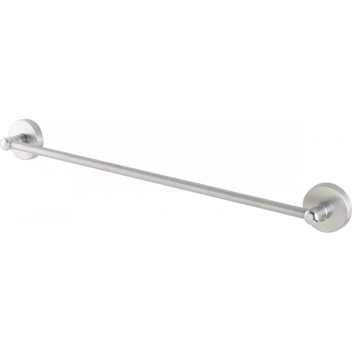 EKO10-006 - 304 UZUN HAVLULUK 40 CM MAT