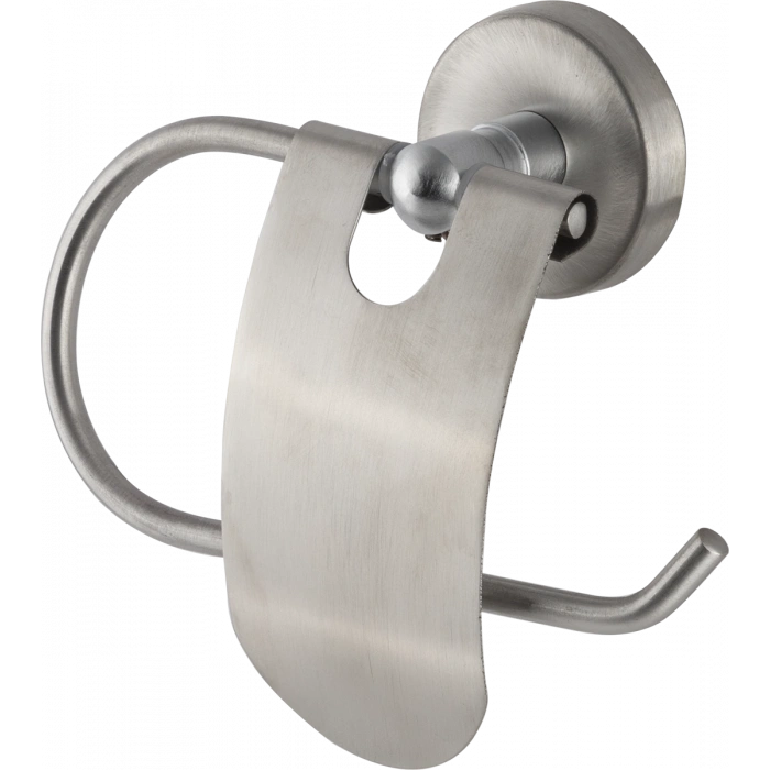 EKO10-007 - 304 DAR KAĞITLIK MAT