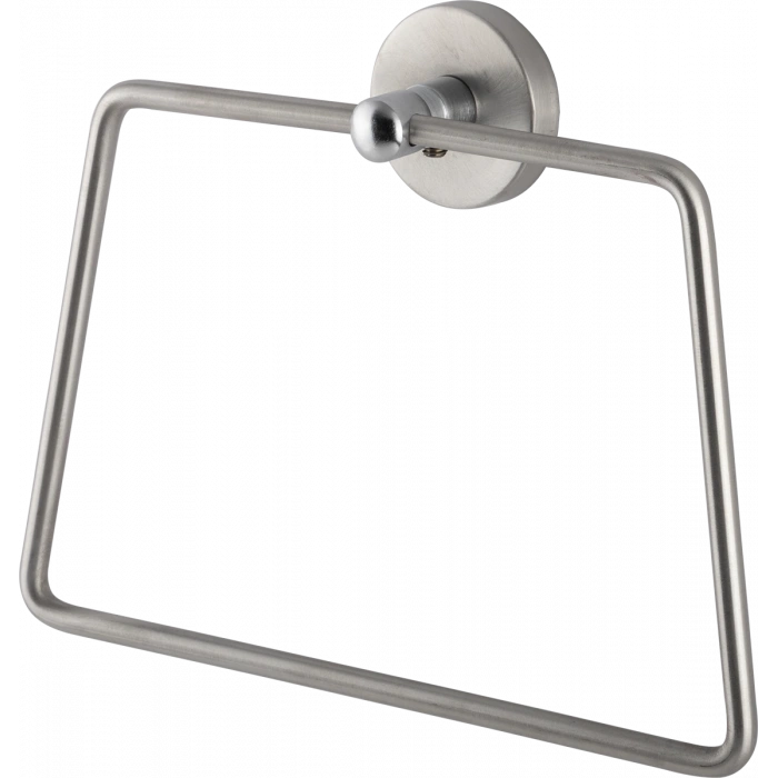 EKO10-008 - 304 TAPIS PORTE-SERVIETTES YUV