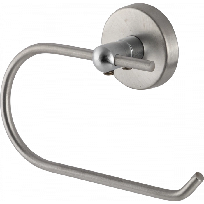 EKO10-009 - 304 TAPIS PORTE-PAPIER SANS HOUSSE