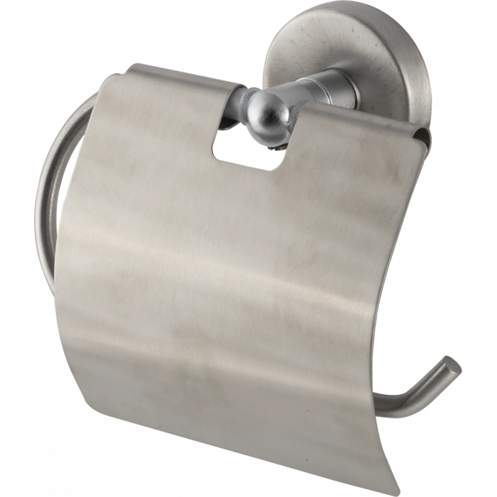 EKO10-010 - TAPIS EN PAPIER DE 304 LARGE