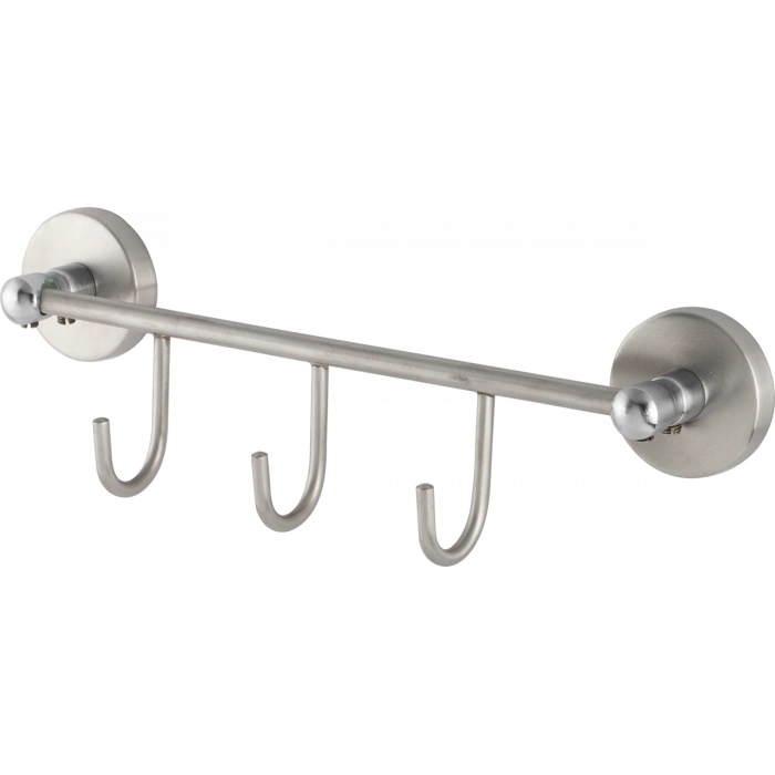 EKO10-011 - 304 TAPIS DE CINTRE 3 PLACES