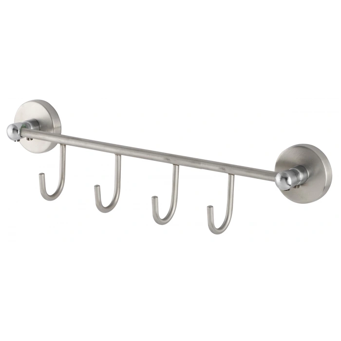 EKO10-012 - 304 4 LÜ ASKILIK MAT