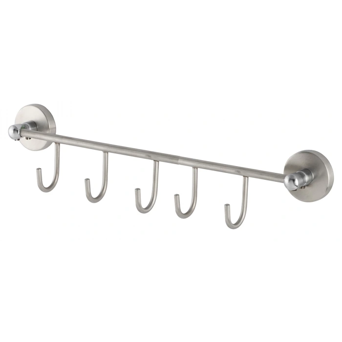 EKO10-013 - 304 5 LI TAPIS DE BRETELLES