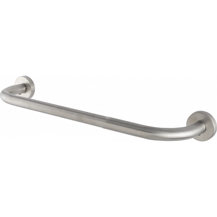 EKO10-014 - 304 HAVLULUK 30 CM MAT