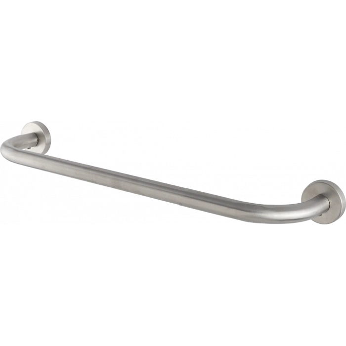 EKO10-015 - 304 PORTE-SERVIETTES 50 CM MAT