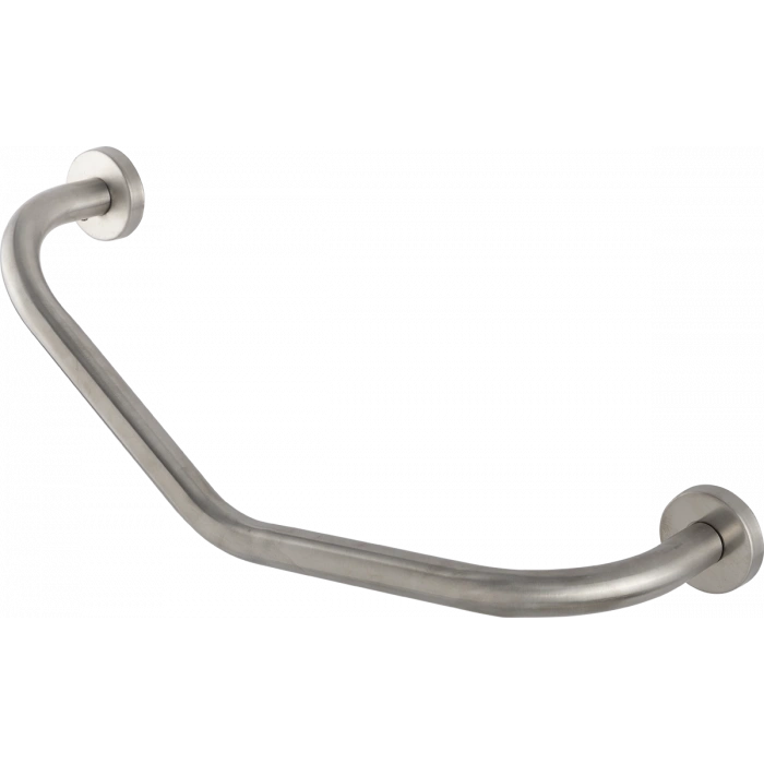 EKO10-017 - 304 KÜVET TUTAMAĞI 40 CM MAT