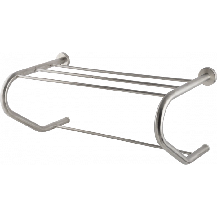 EKO10-019 - 304 SUPPORT FLAIR 50 CM MAT