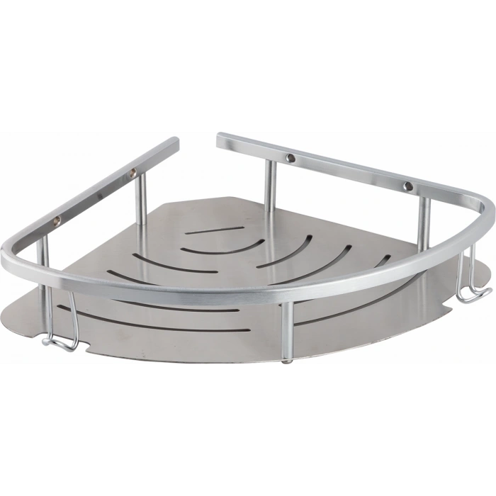 EKO10-020 - 304 PASLANMAZ TEKLİ 19X19 MAT