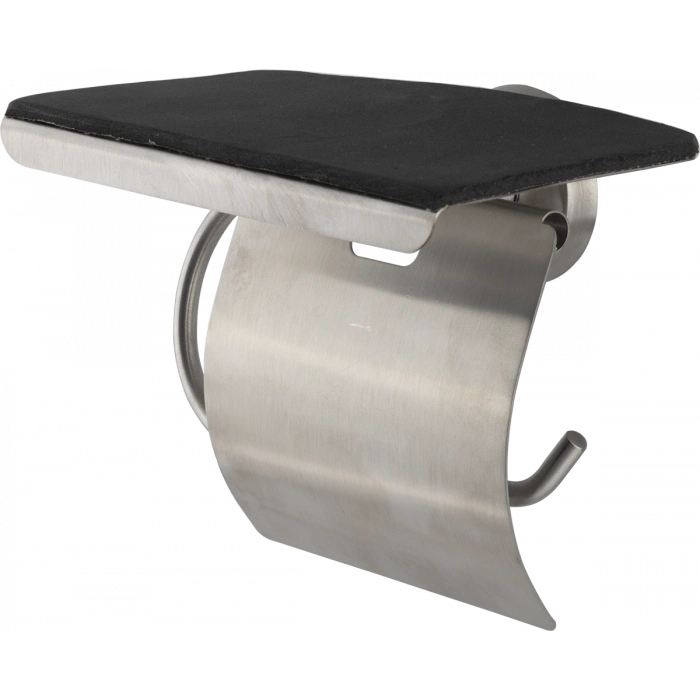 EKO10-026 - 304 TAPIS DE PAPIER POUR TÉLÉPHONE