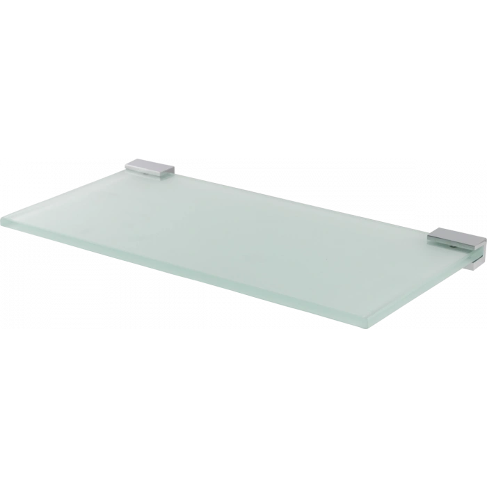 EKO10-027 - 304 PORTE-SERVIETTES TAPIS 15X30