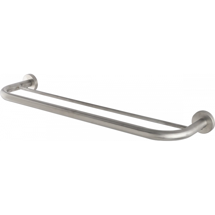 EKO10-028 - TAPIS DE SERVIETTE DOUBLE DE 50 CM