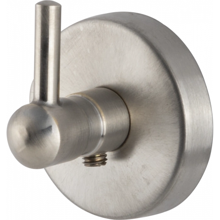 EKO10-030 - 304 BORNOZLUK TEKLİ MAT