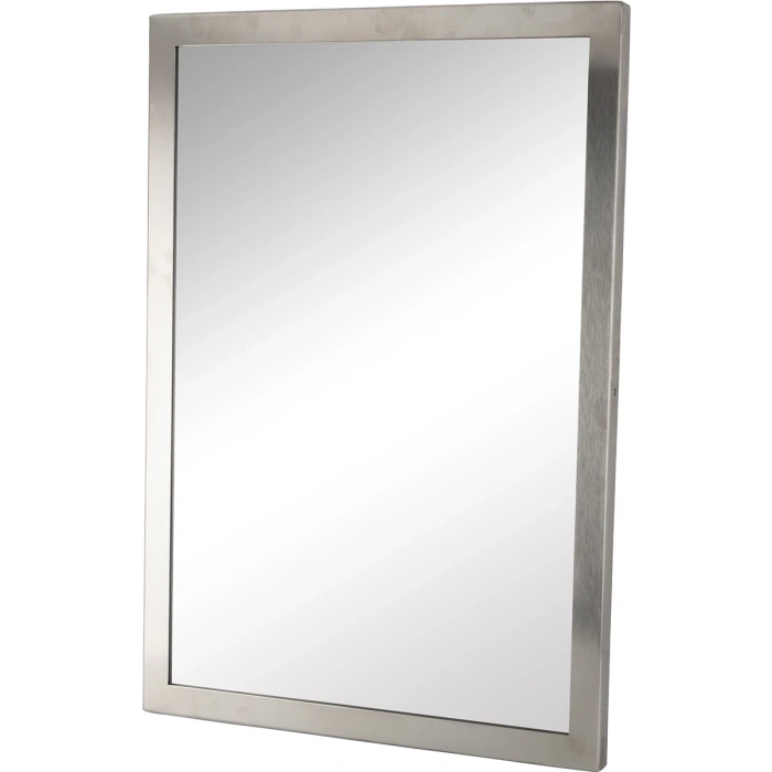 ENG-0001 - BEDENSEL ENGELLİ AYNA - 5 ADET - 1 KOLİ