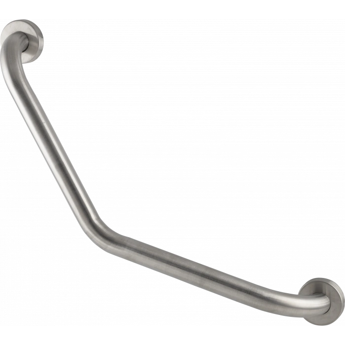 ENG-0006 - KÜVET TUTAMAĞI Q32