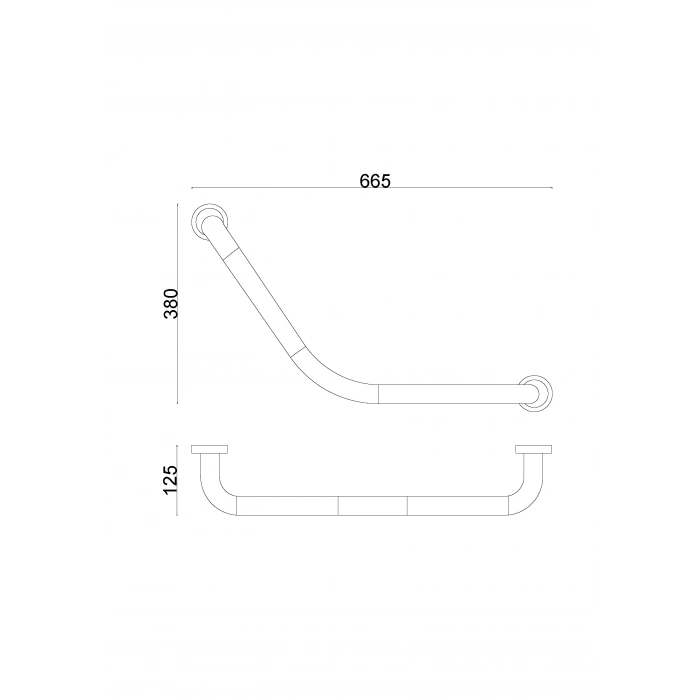 ENG-0006 - KÜVET TUTAMAĞI Q32
