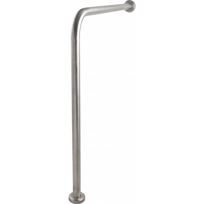 ENG-0007 - KLOZET YANI DUVARDAN SABİT