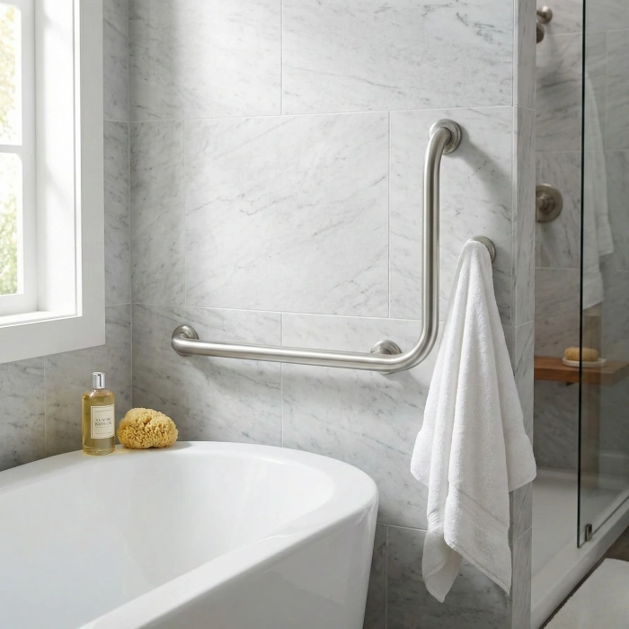 ENG-0009 - YATAY L TUTAMAK