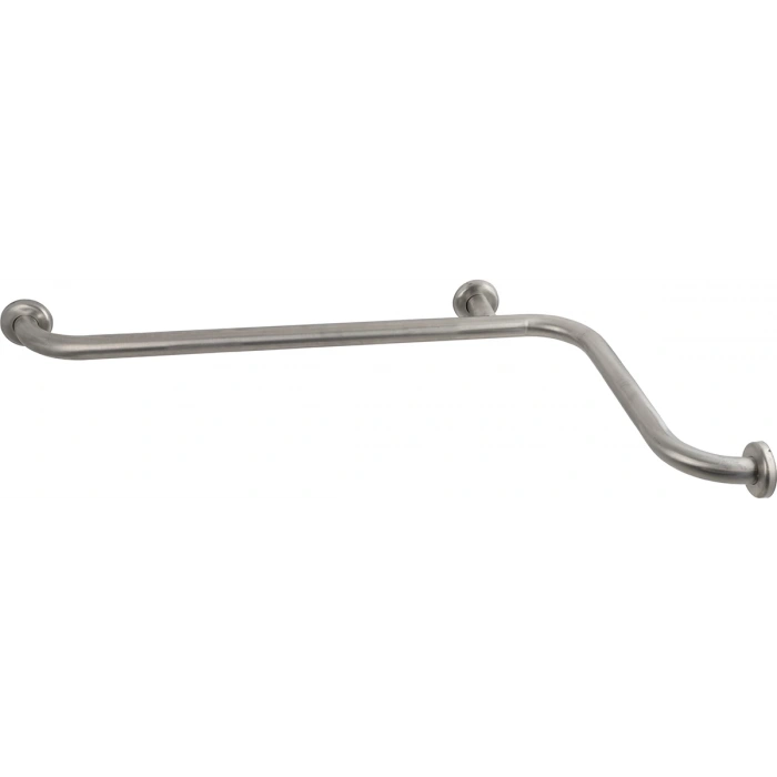 ENG-0010 - POIGNÉE D’ANGLE