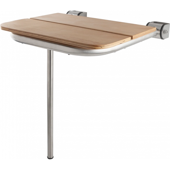 ENG-0013 - DUŞ OTURAĞI HAREKETLİ AHŞAP