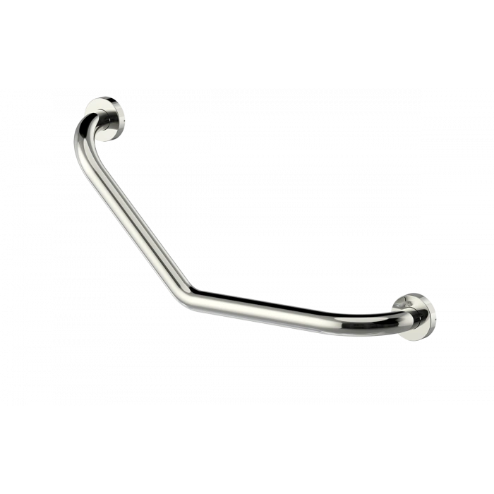 ENG-0030 Küvet Tutamağı Q 20