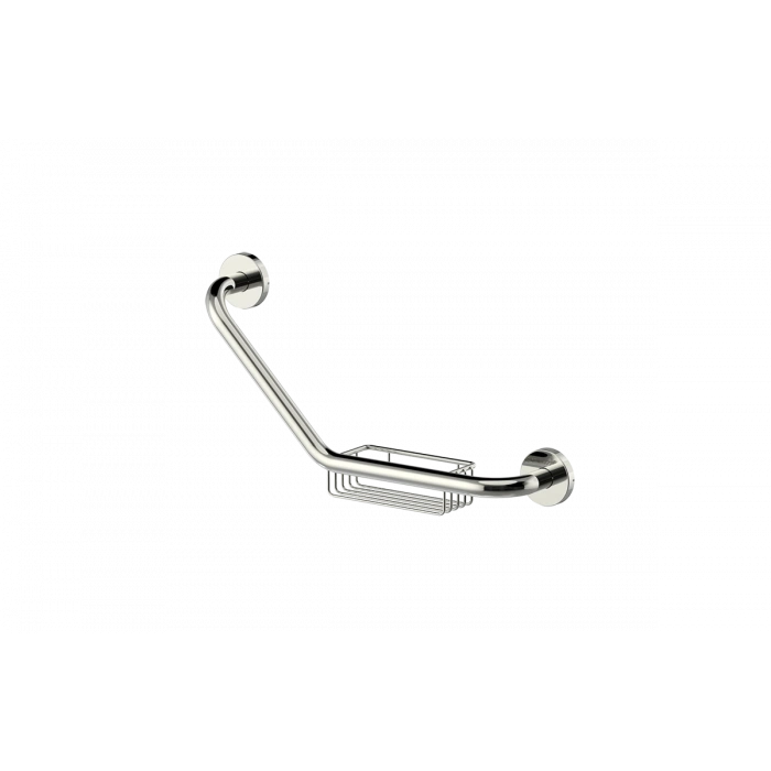 ENG-0032 Küvet Tutamağı Süngerlikli Q 20