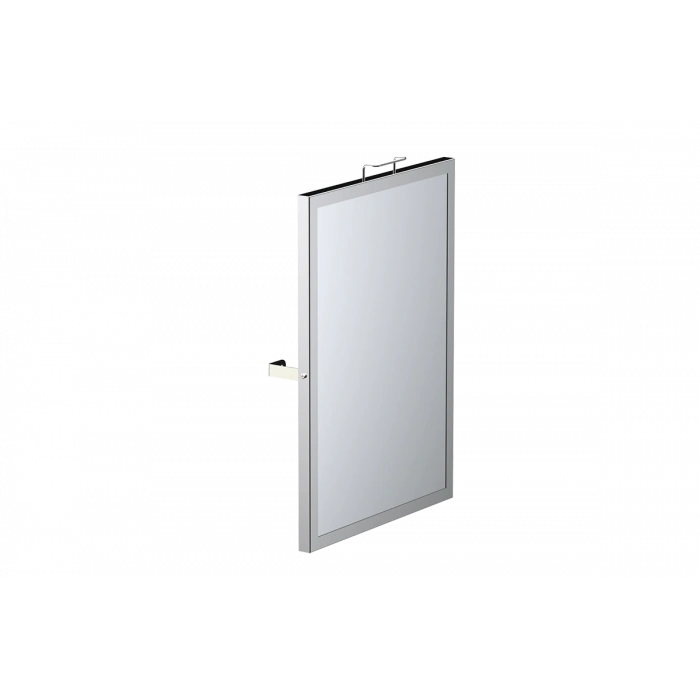 ENG-0035 Bedensel Engelli Ayna 50x70 - 5 ADET - 1 KOLİ