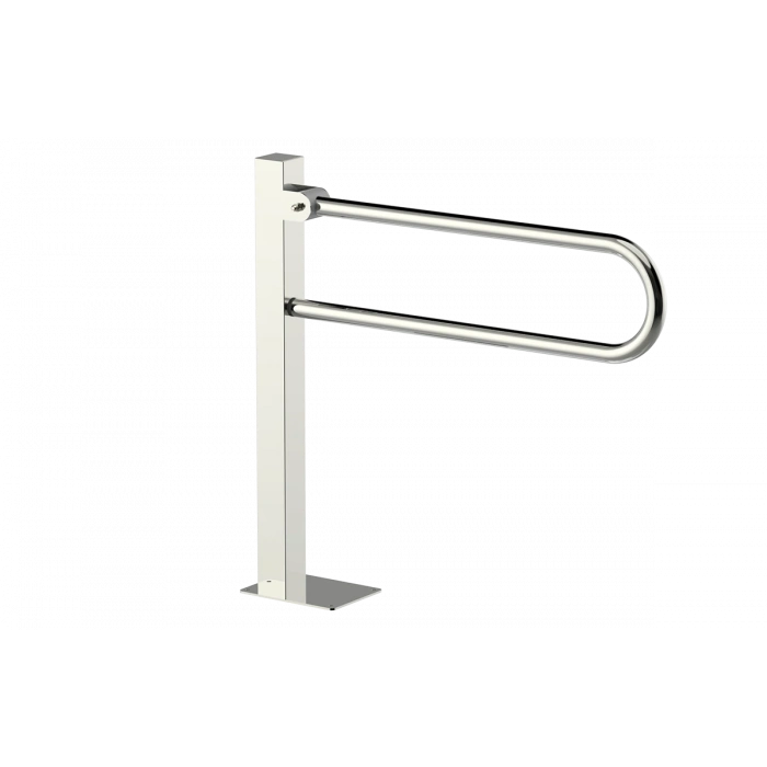 ENG-0036 Mafsallı Ayaklı Tutamak Q 32