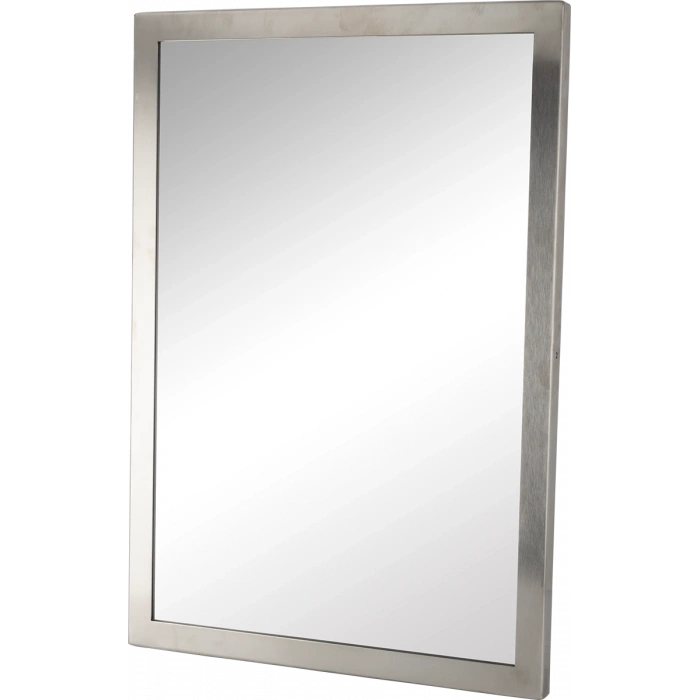 ENG-0050 Bedensel Engelli Ayna 60x100 - 5 ADET - 1 KOLİ