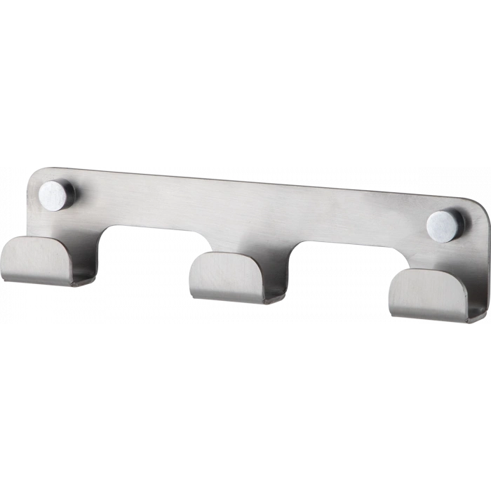 EPS10-003 Paris Üçlü Askılık Mat