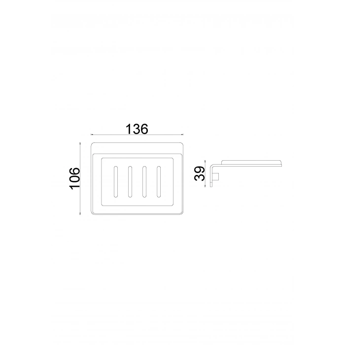 EPS10-004 Paris Sabunluk Mat