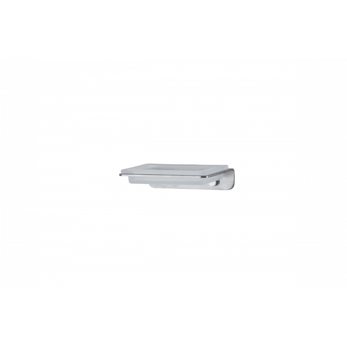 EPS10-004 Paris Sabunluk Mat