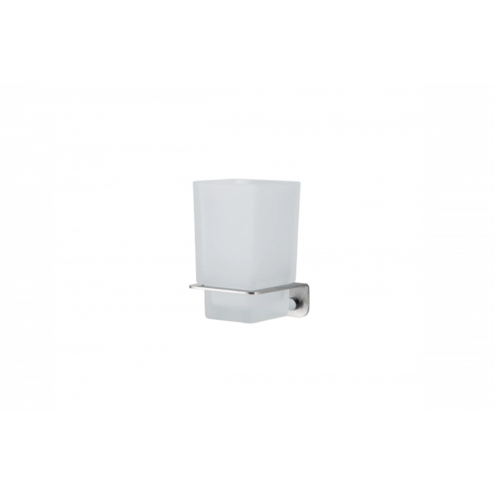 EPS10-005 Paris Diş Fırçalık Mat