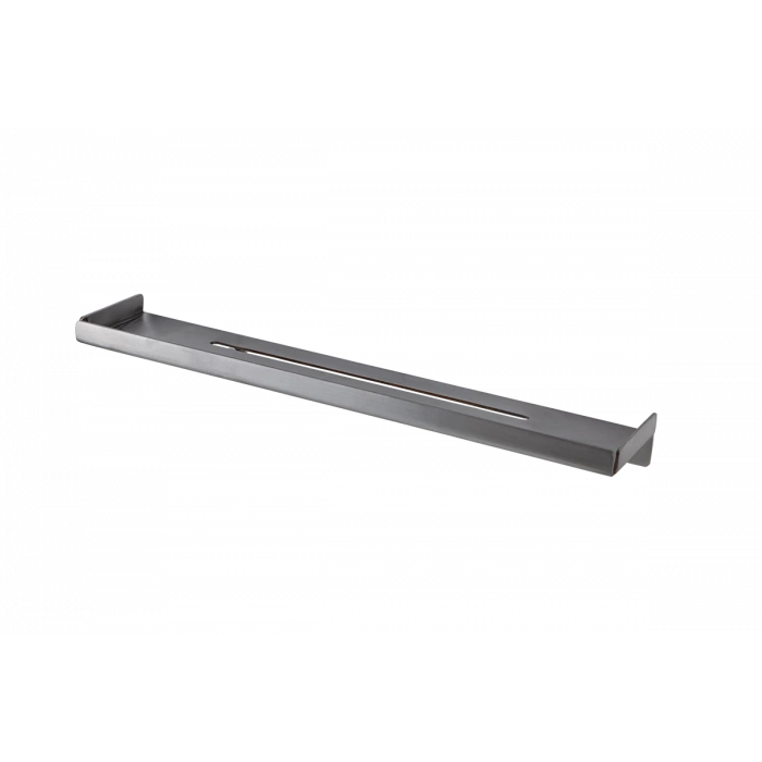 EPS10-007 Paris Etejer 50cm Mat