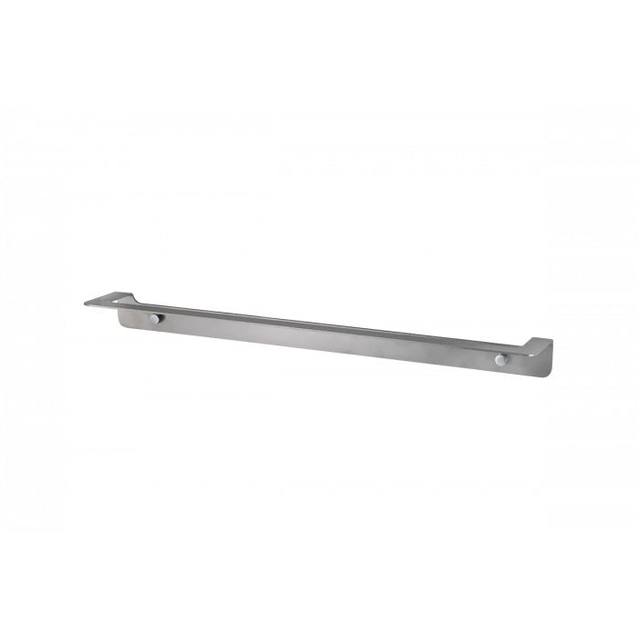 EPS10-011 Paris Havluluk 60cm Mat