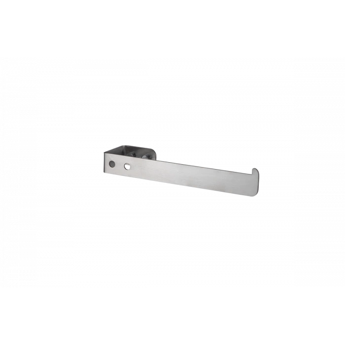 EPS10-013 Paris Kağıt Havluluk Mat