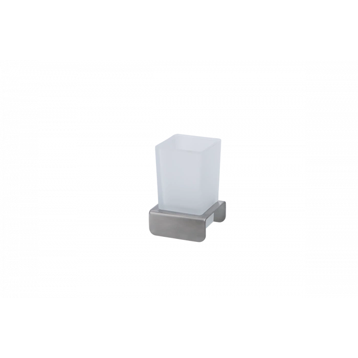 EPS10-019 Paris Set Üstü Diş Fırçalık Mat