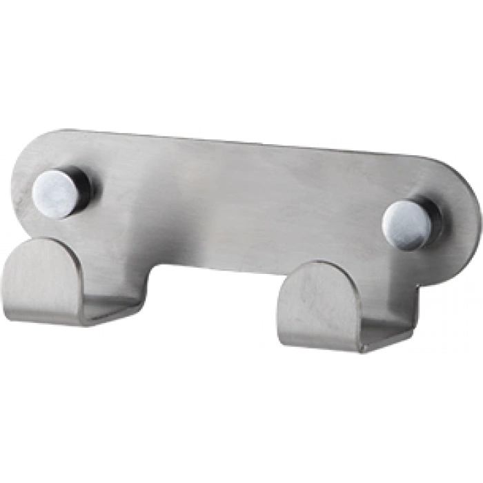 EPS10-022 TAPİS DE SUSPENSİON DOUBLE PARİS