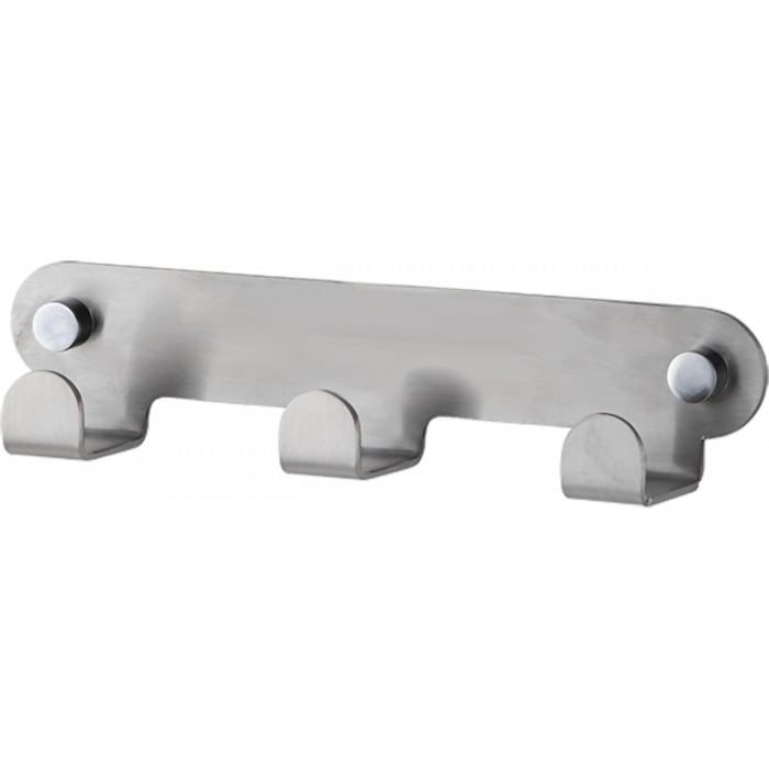 EPS10-023 Paris Üçlü Askılık Mat