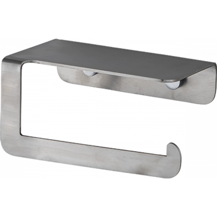 EPS10-026 Paris Kağıtlık Mat