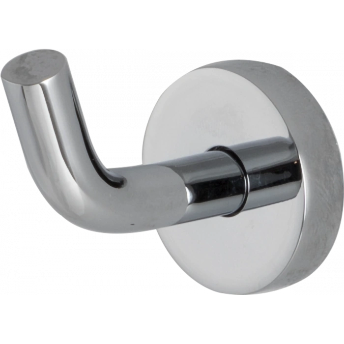 ES10-002 - TEKLİ ASKILIK