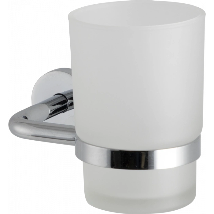 ES10-004 - FIRÇALIK