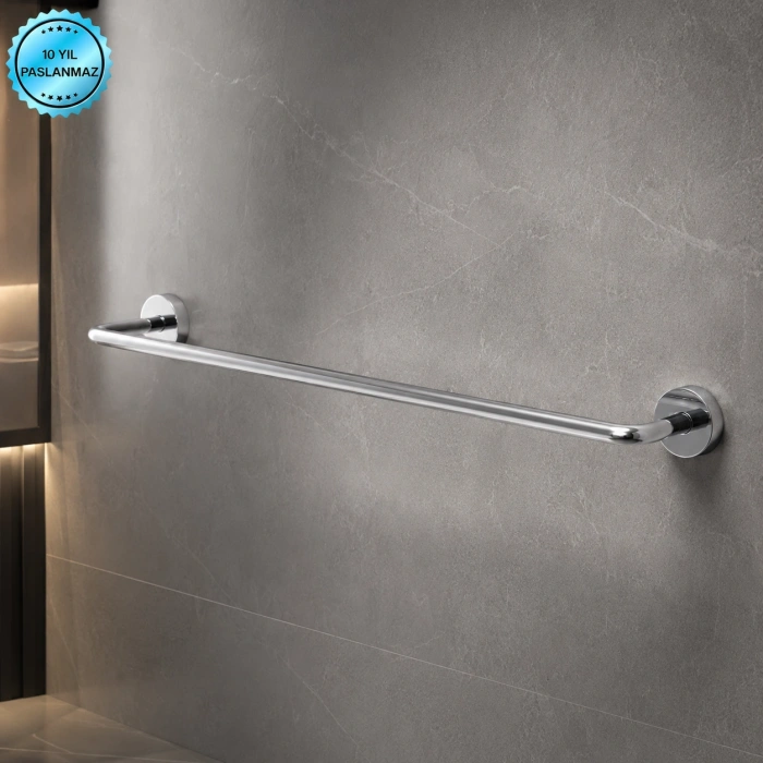 ES10-006 - UZUN HAVLULUK 50 CM