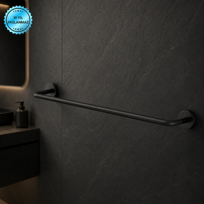 ES10-008 - HAVLULUK 30 CM