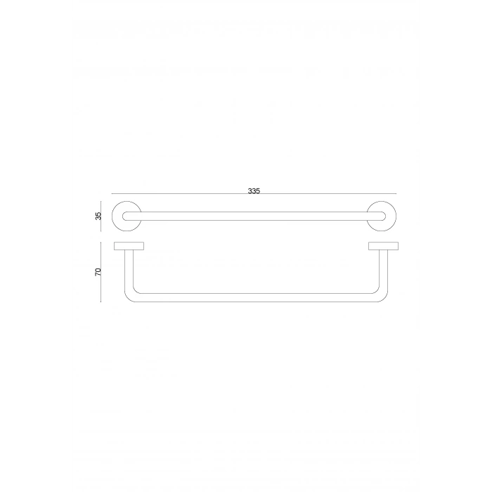 ES10-008 - HAVLULUK 30 CM