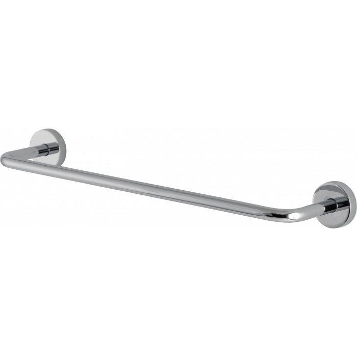 ES10-008 - HAVLULUK 30 CM