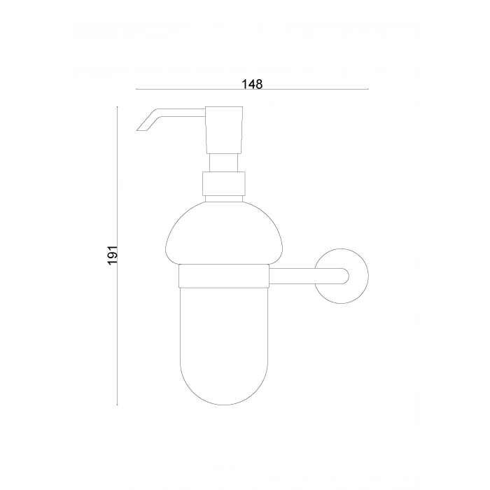 ES10-009 - MONTAJLI SIVI SABUNLUK