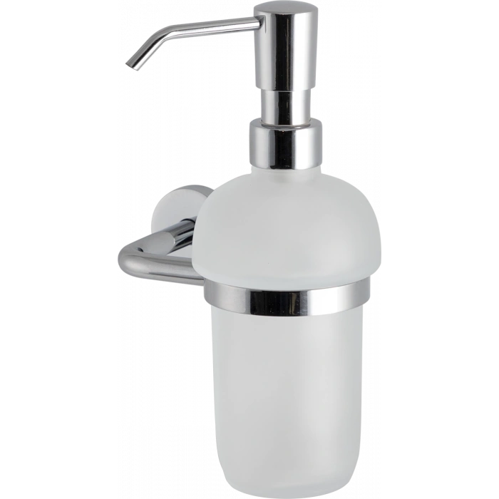 ES10-009 - MONTAJLI SIVI SABUNLUK