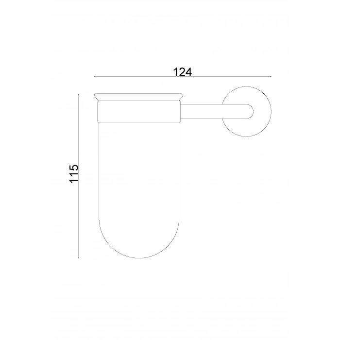 ES10-010 - DİŞ FIRÇALIK