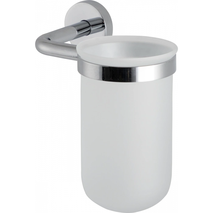 ES10-010 - DİŞ FIRÇALIK